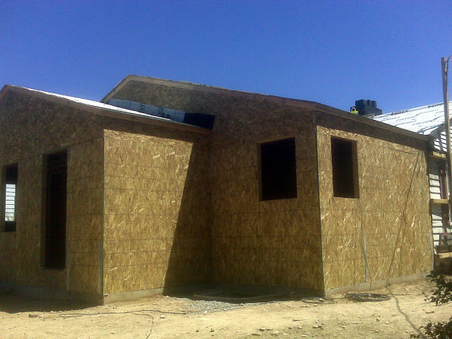 Sugar House Utah Home Addition Contractor