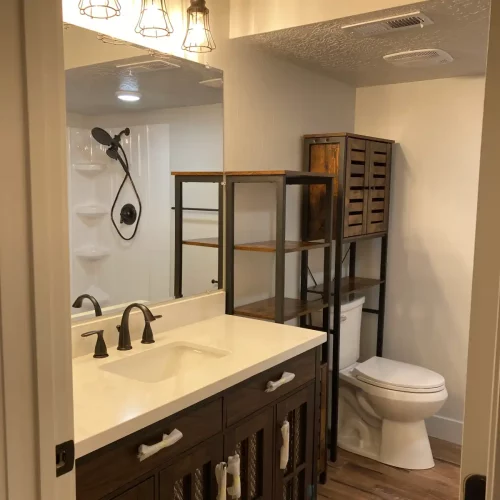 alpine-utah-bathroom-remodeling-contractor